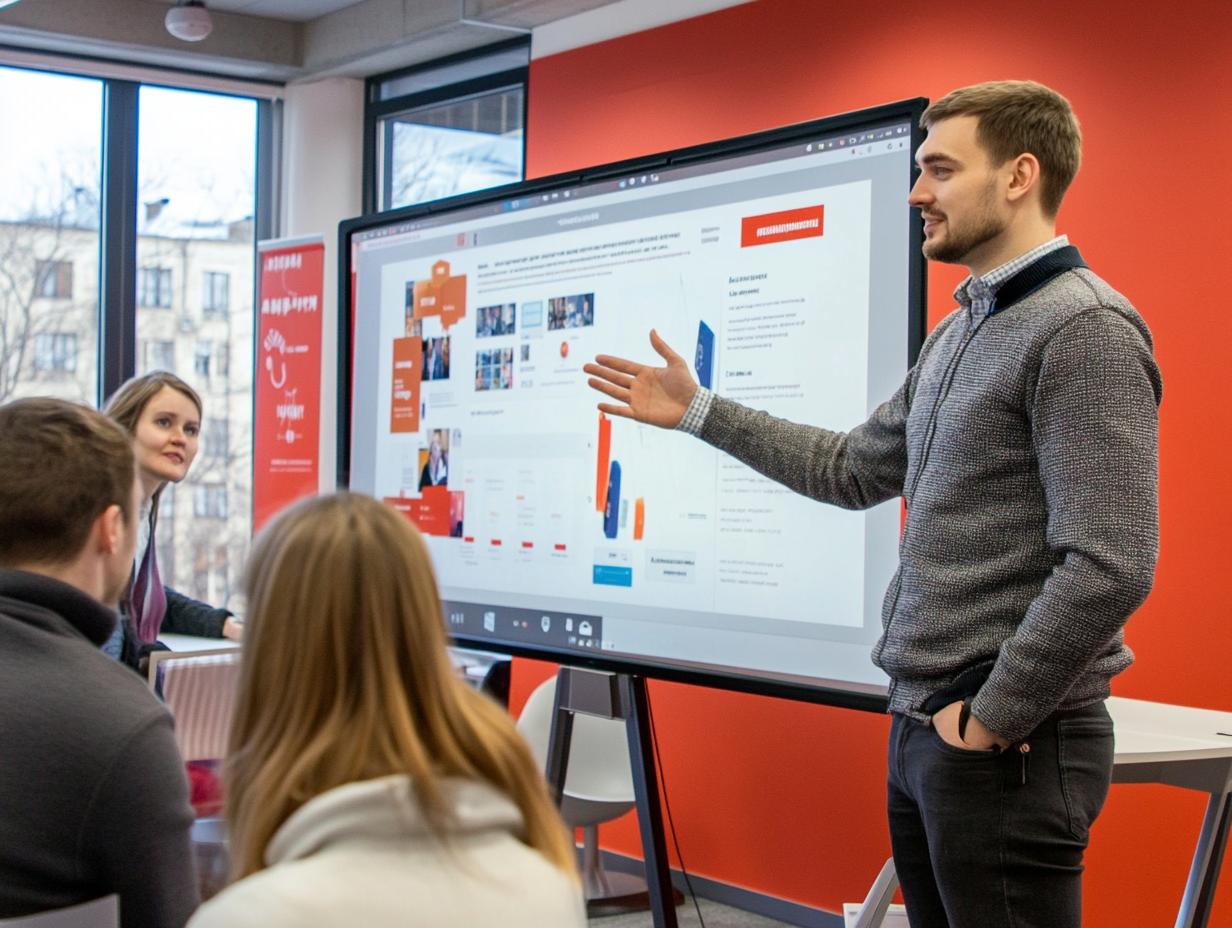 Центр переподготовки