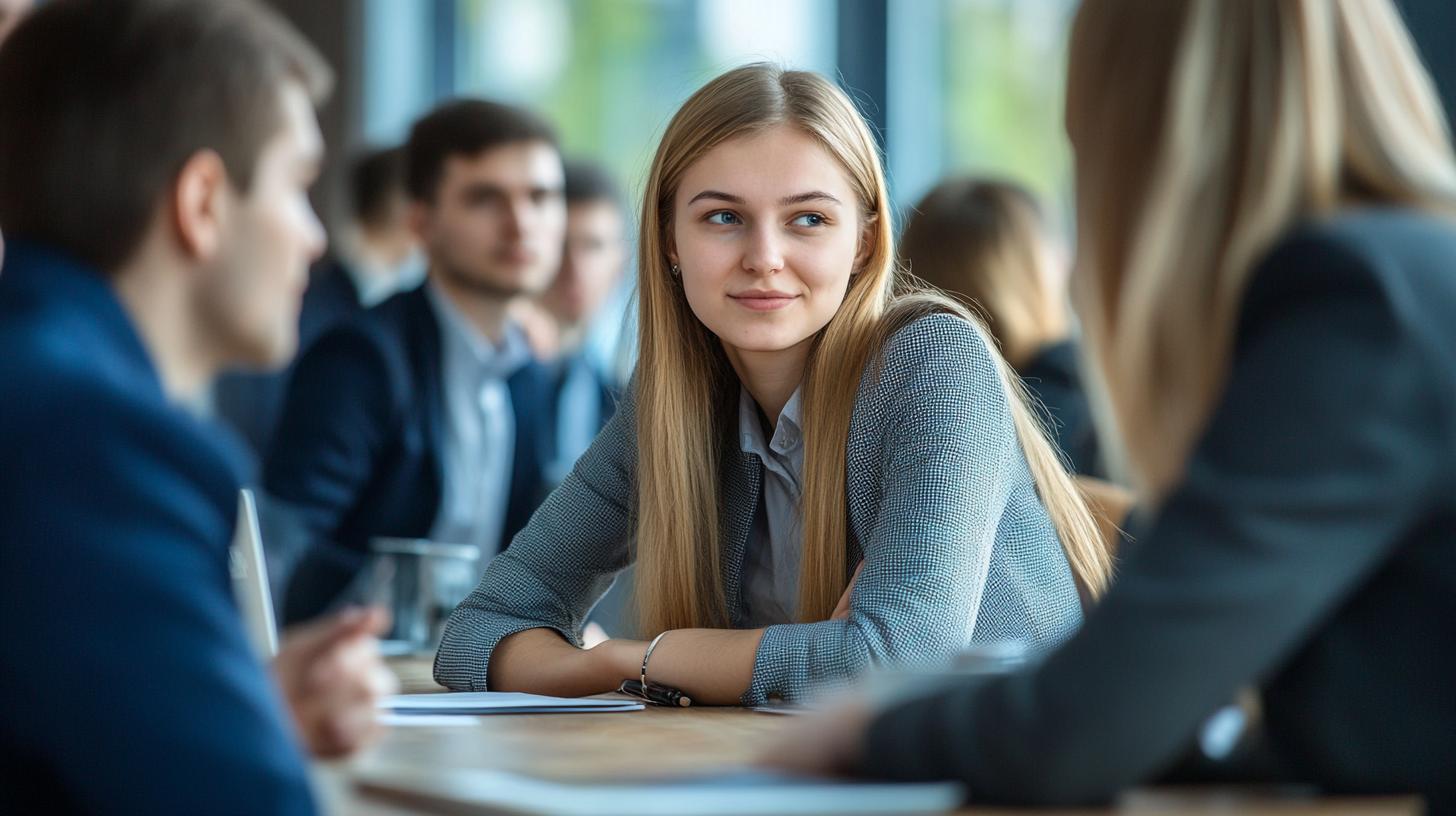 Юриспруденция: повышение квалификации - Как пройти курсы повышения квалификации по юриспруденции? курсы, повышения, квалификации, юриспруденция, dpomc, повышение