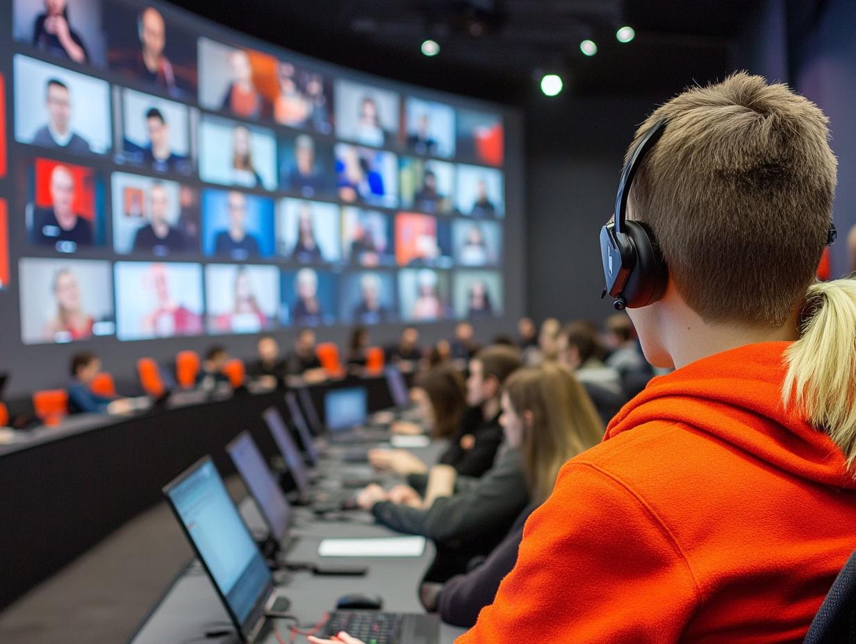 Центр переподготовки