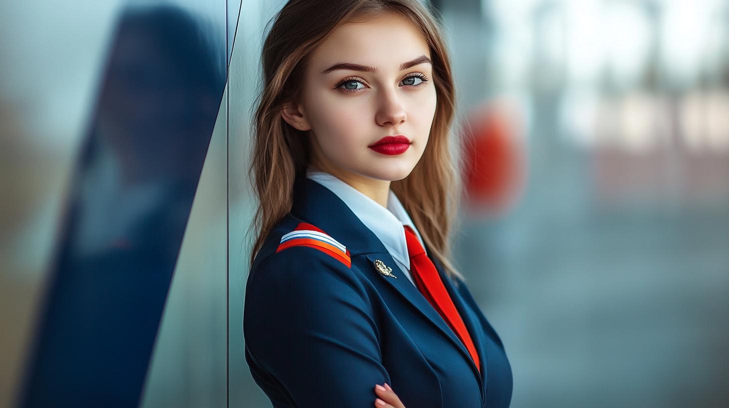 продам вирт 16+