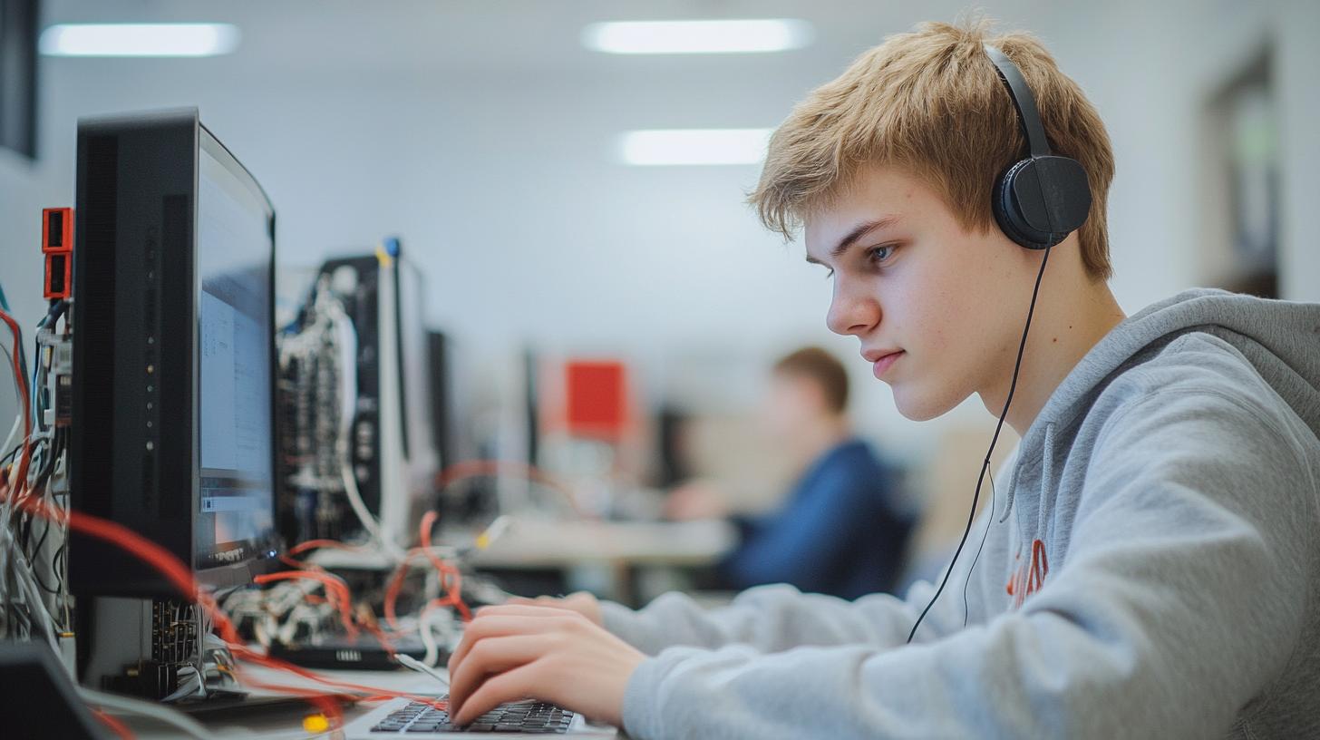 Юриспруденция: повышение квалификации - Как пройти курсы повышения квалификации по юриспруденции? курсы, повышения, квалификации, юриспруденция, dpomc, повышение