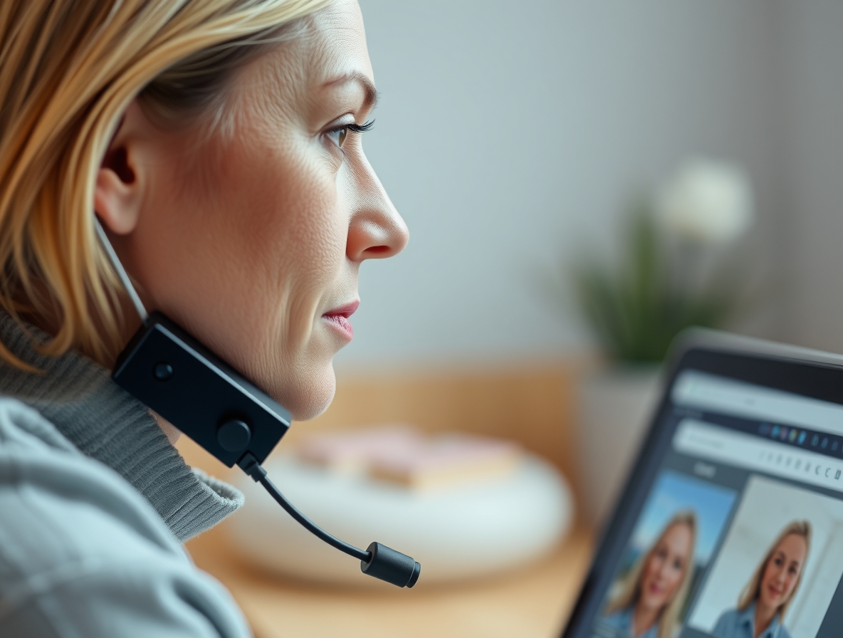 Центр переподготовки