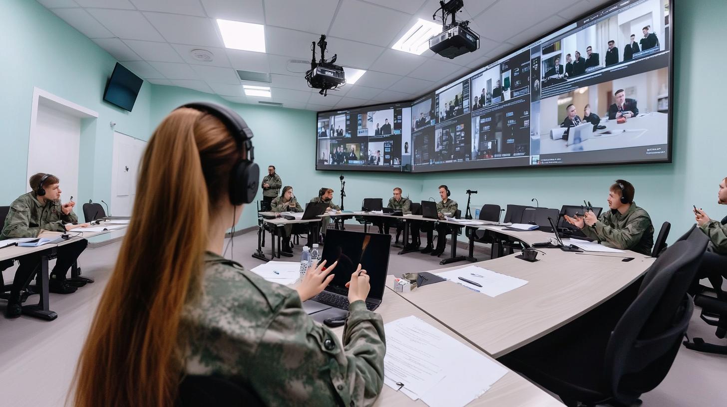 Юриспруденция: повышение квалификации - Как пройти курсы повышения квалификации по юриспруденции? курсы, повышения, квалификации, юриспруденция, dpomc, повышение