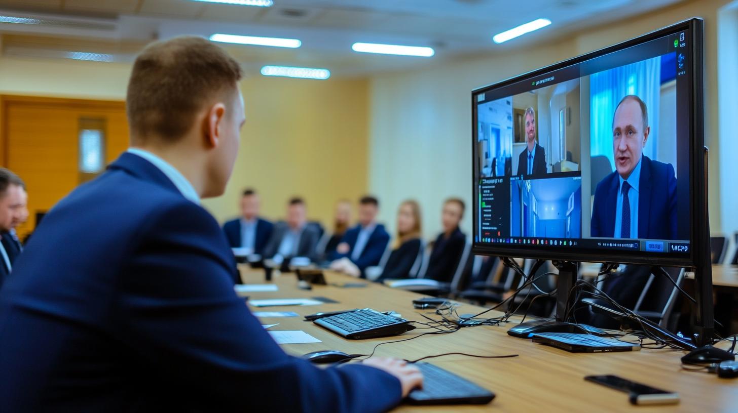 Юриспруденция: повышение квалификации - Как пройти курсы повышения квалификации по юриспруденции? курсы, повышения, квалификации, юриспруденция, dpomc, повышение