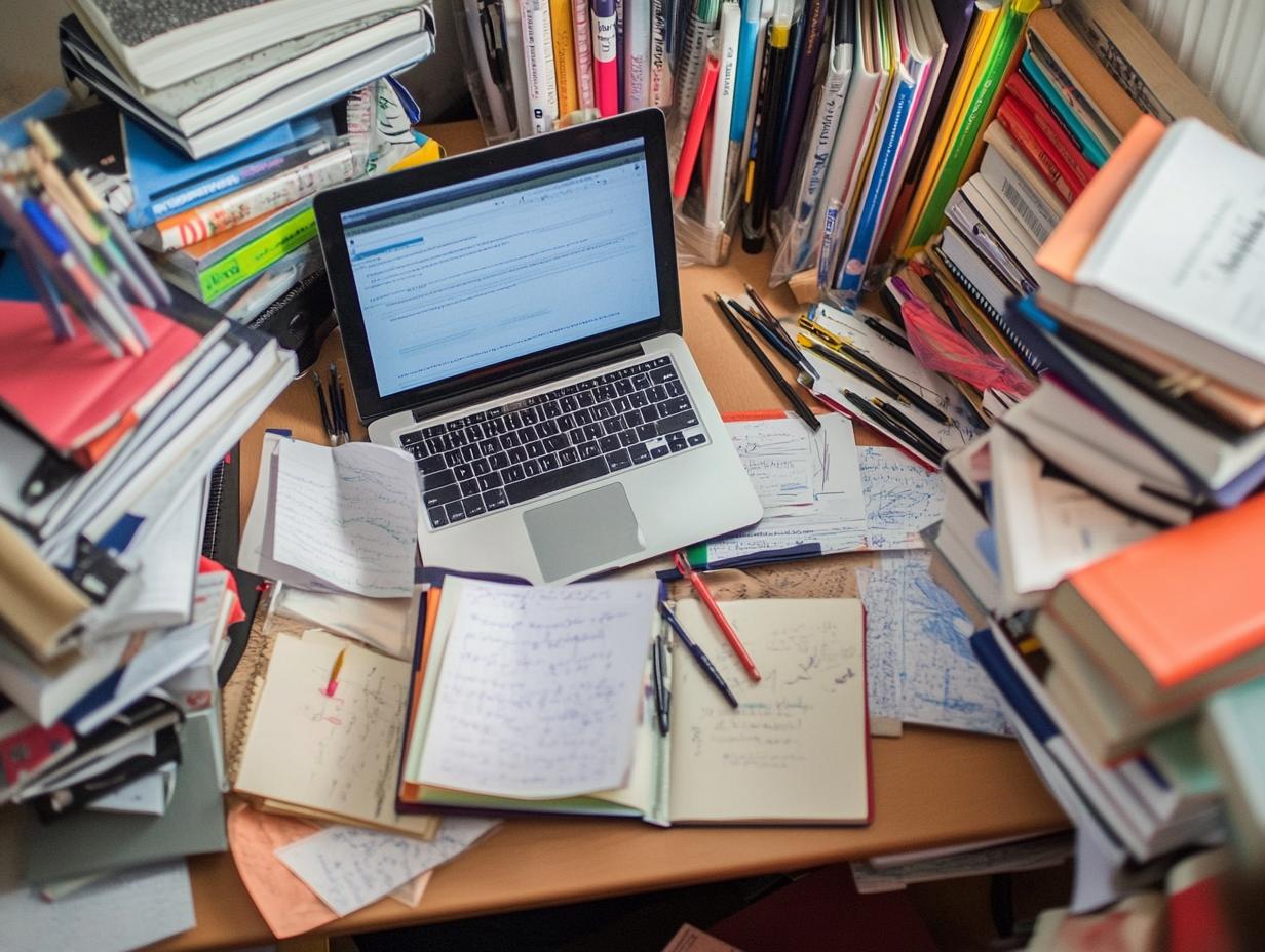 Юриспруденция: повышение квалификации - Как пройти курсы повышения квалификации по юриспруденции? курсы, повышения, квалификации, юриспруденция, dpomc, повышение