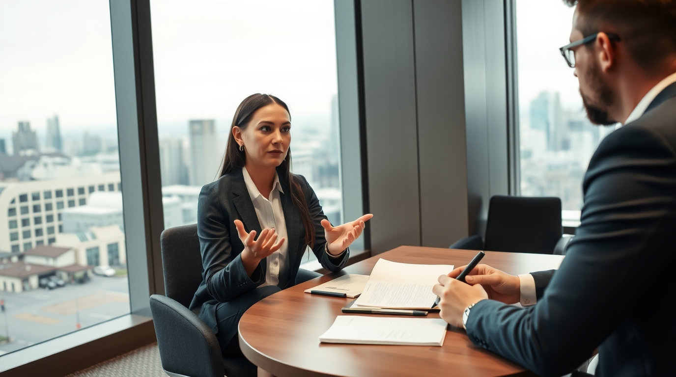 Центр переподготовки