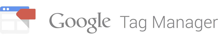 Google Tag Manager (GTM)   это онлайн-инструмент, который может помочь вам с кодами отслеживания и сбора аналитики на вашем сайте