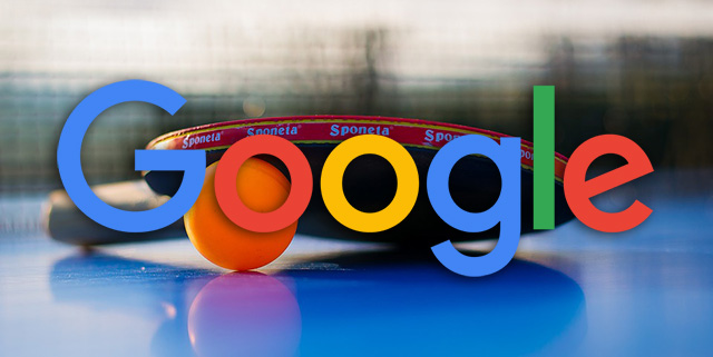 Google объявил о   Google+   и Джон Мюллер   также   добавил, что Google собирается закрыть сервис Google Ping Google Blogsearch