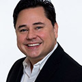 Рик Рамос   - Директор по маркетингу в   HealthJoy   (   щебет   )