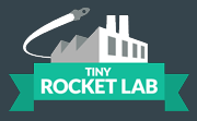 Создано Tiny Rocket Lab,   tinysuggest